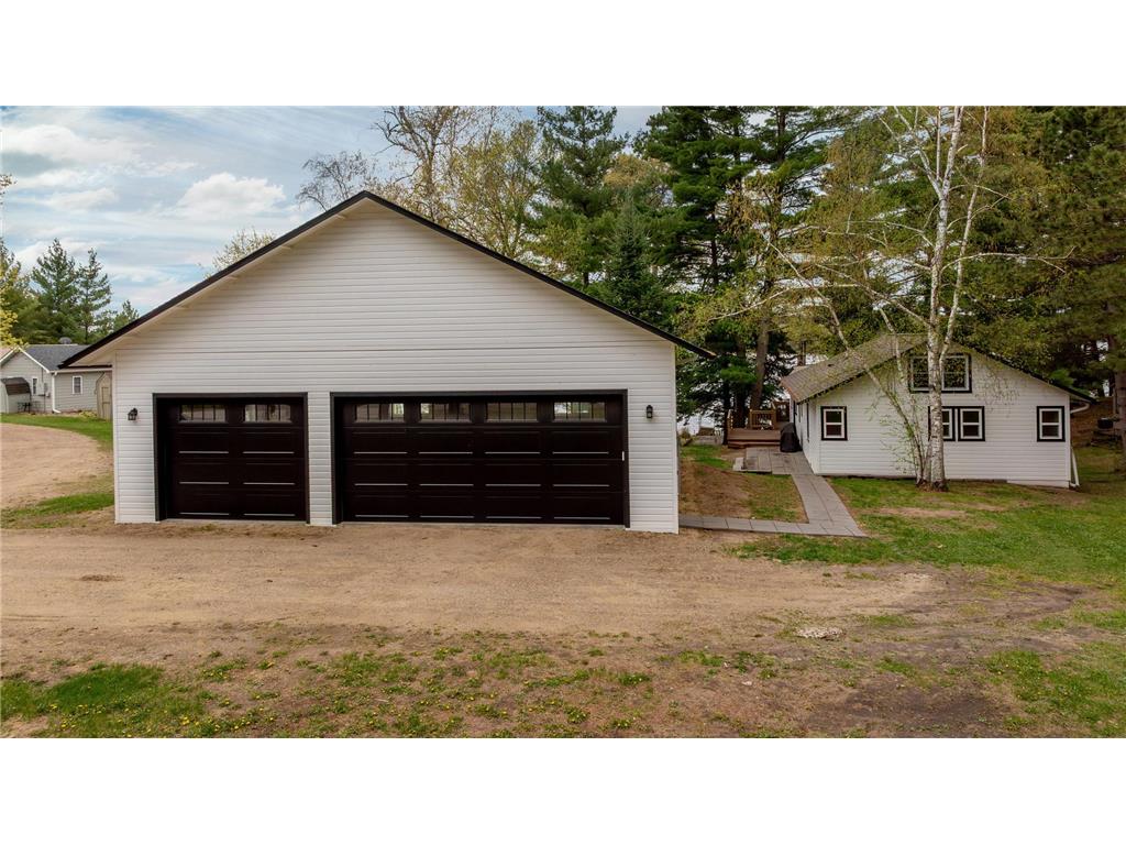 24985 Lakewood Lane Nisswa MN 56468 - Clark 7079664 image22