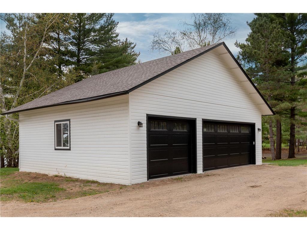 24985 Lakewood Lane Nisswa MN 56468 - Clark 7079664 image23