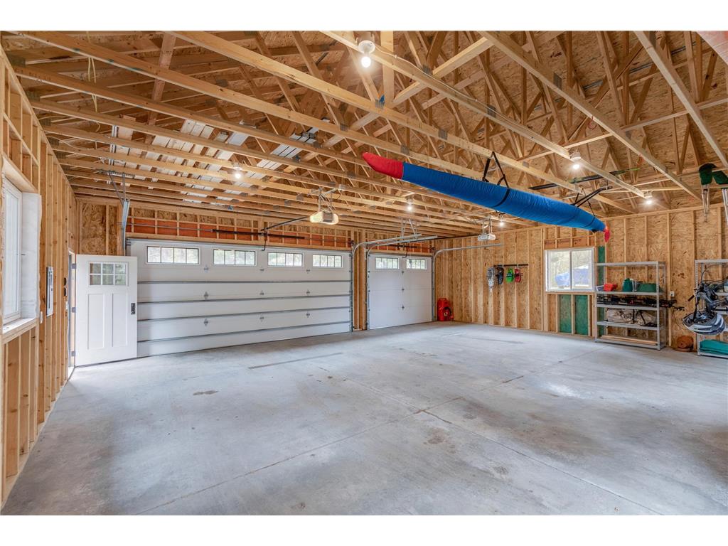 24985 Lakewood Lane Nisswa MN 56468 - Clark 7079664 image24