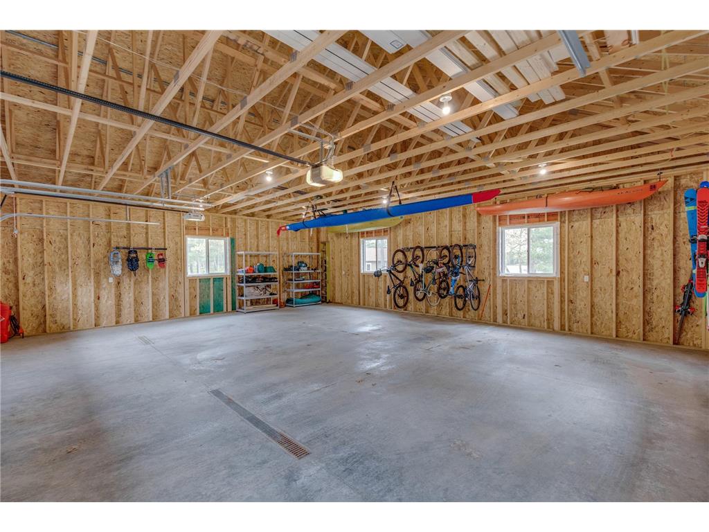 24985 Lakewood Lane Nisswa MN 56468 - Clark 7079664 image25
