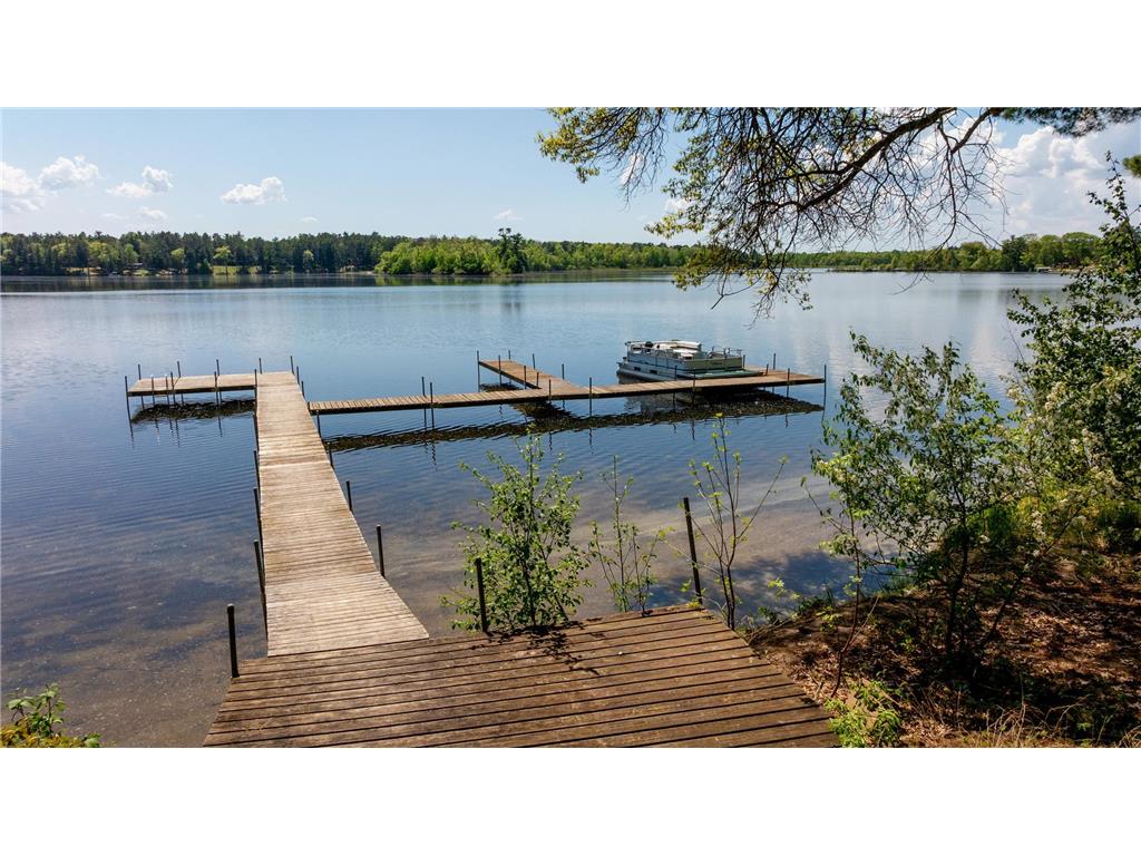24985 Lakewood Lane Nisswa MN 56468 - Clark 7079664 image26