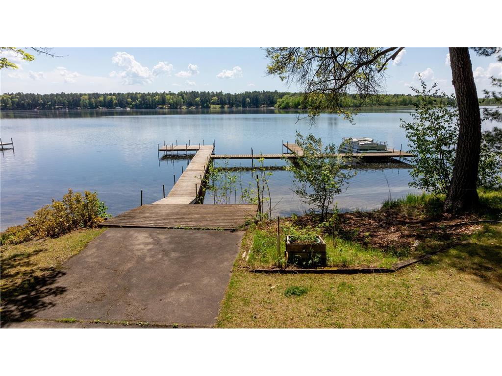 24985 Lakewood Lane Nisswa MN 56468 - Clark 7079664 image27