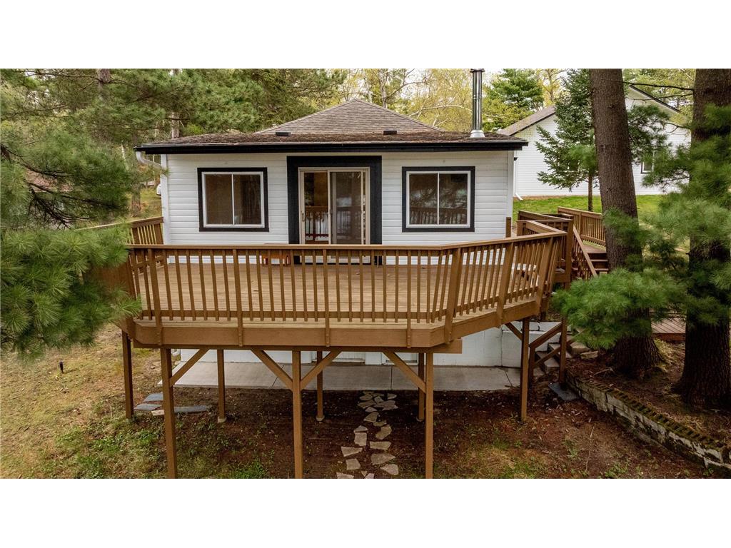 24985 Lakewood Lane Nisswa MN 56468 - Clark 7079664 image28