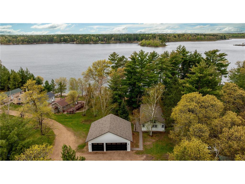 24985 Lakewood Lane Nisswa MN 56468 - Clark 7079664 image29