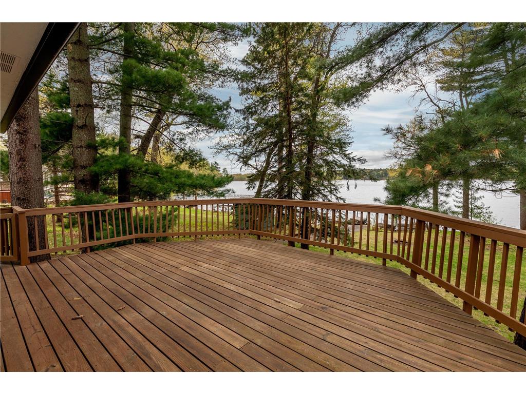 24985 Lakewood Lane Nisswa MN 56468 - Clark 7079664 image3