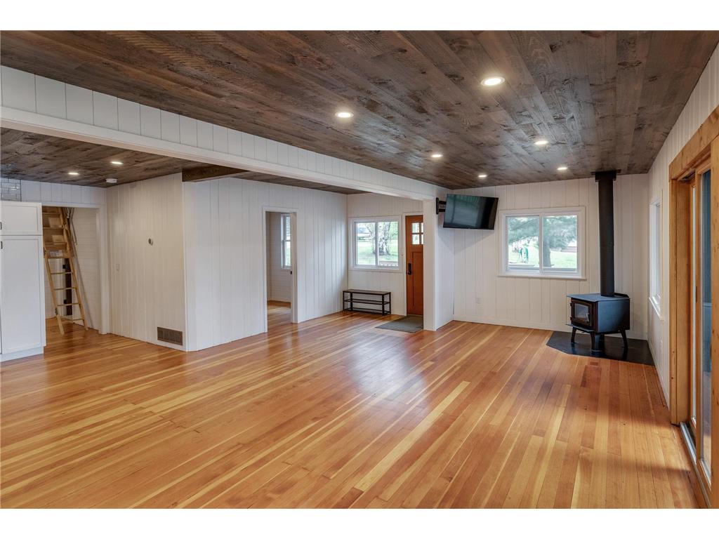 24985 Lakewood Lane Nisswa MN 56468 - Clark 7079664 image4