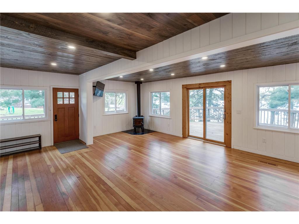 24985 Lakewood Lane Nisswa MN 56468 - Clark 7079664 image5