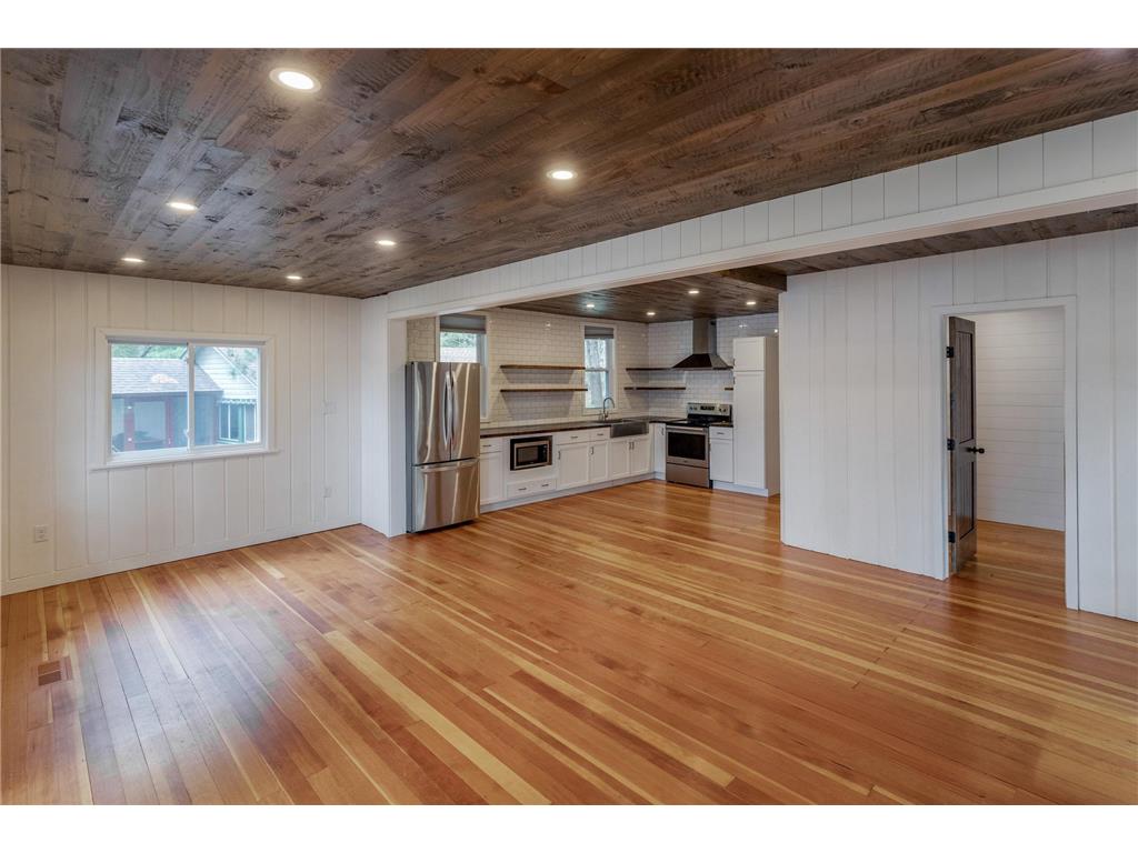 24985 Lakewood Lane Nisswa MN 56468 - Clark 7079664 image6