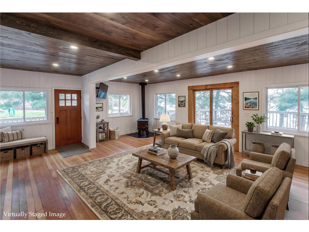 24985 Lakewood Lane Nisswa MN 56468 - Clark 7079664 image8