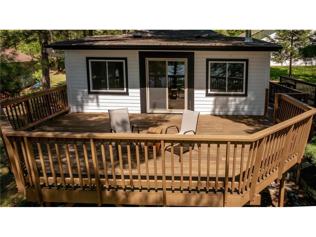 24985 Lakewood Lane Nisswa MN 56468 - Clark 7079664 image9