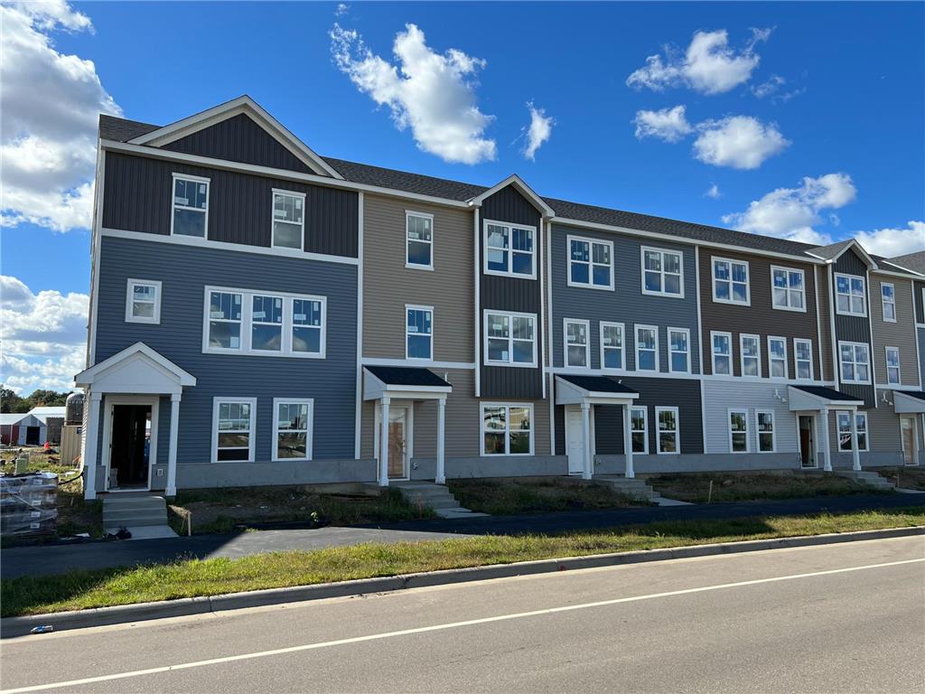 2499 Paddock Path Shakopee MN 55379 6330089 image1