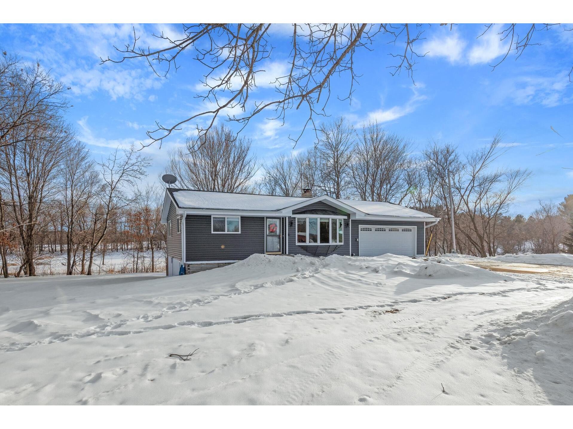 24991 Nebula Street NE, Oxford Twp, MN 55079 MLS 6156002 Edina Realty