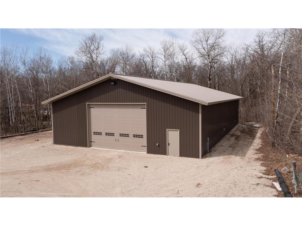24992 Country Acres Road Detroit Lakes MN 56501 6364560 image1