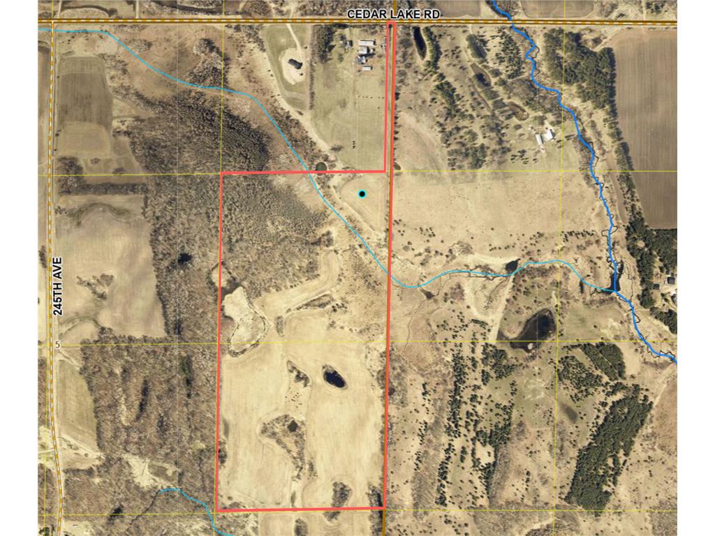 24993 Cedar Lake Road Birchdale Twp MN 56378 6672875 image1