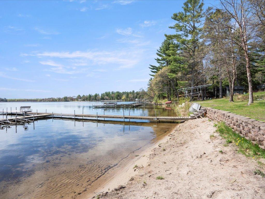 24993 Lakewood Lane Nisswa MN 56468 - Clark 6574376 image1