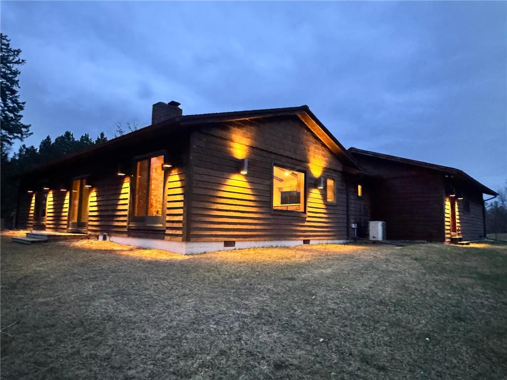 24996 Horseshoe Road Akeley MN 56433 - Crow Wing - 11th 7052785 image1