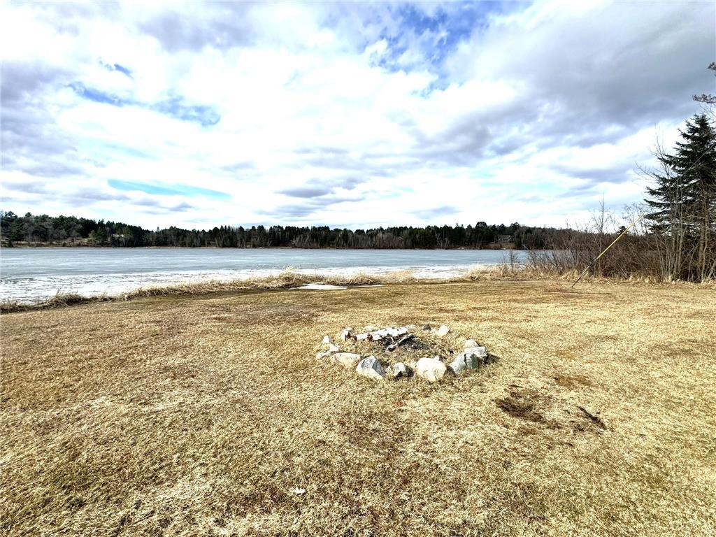 24996 Horseshoe Road Akeley MN 56433 - Crow Wing - 11th 7052785 image10