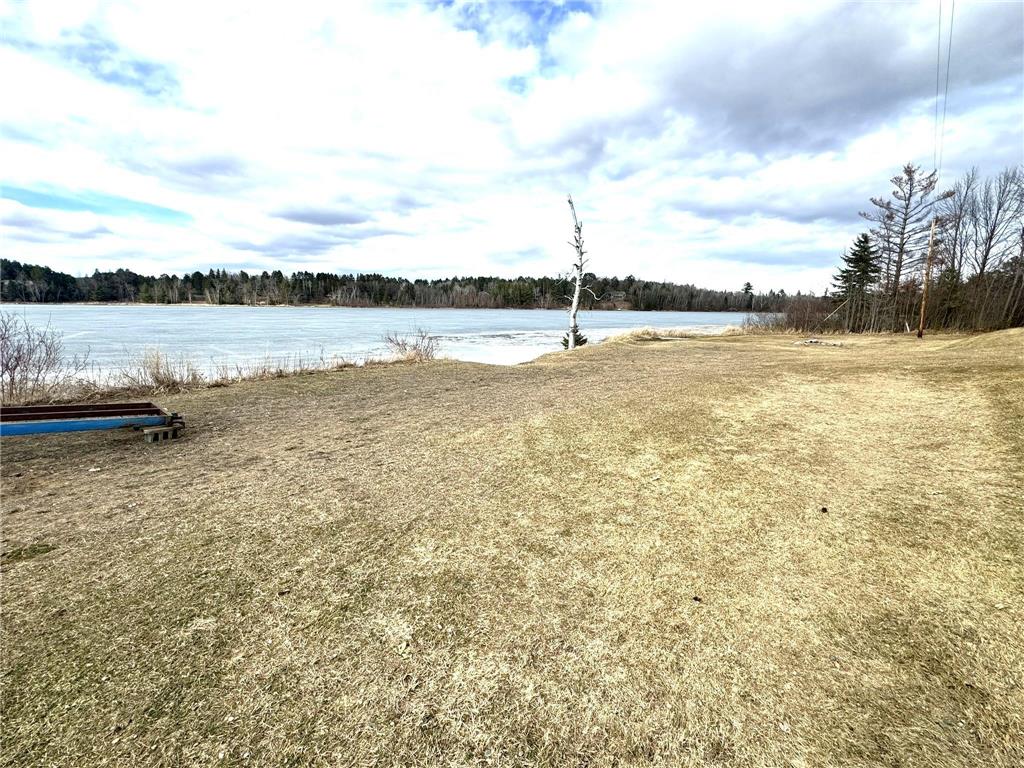 24996 Horseshoe Road Akeley MN 56433 - Crow Wing - 11th 7052785 image11