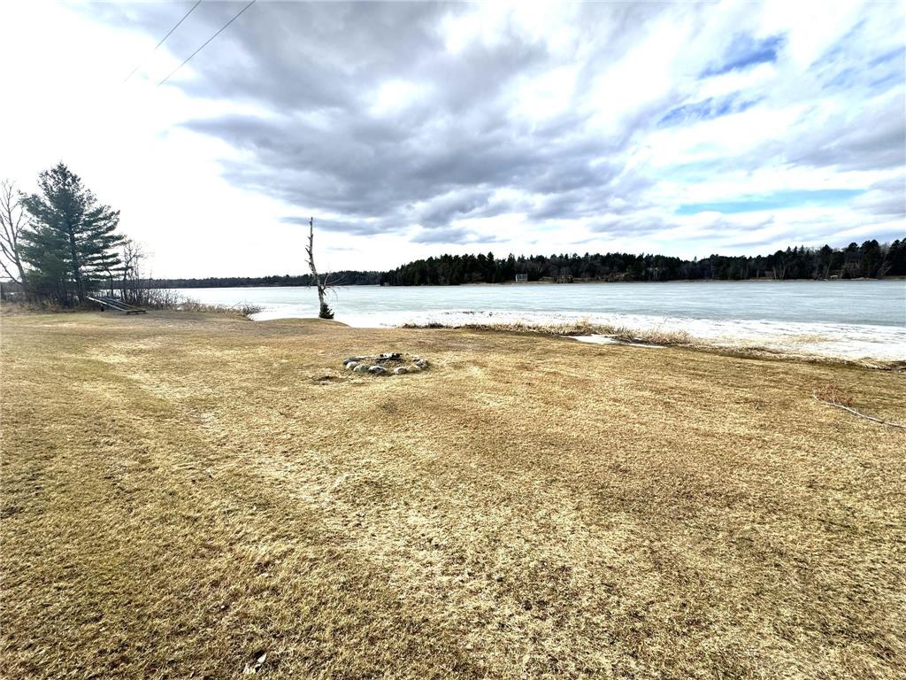 24996 Horseshoe Road Akeley MN 56433 - Crow Wing - 11th 7052785 image12
