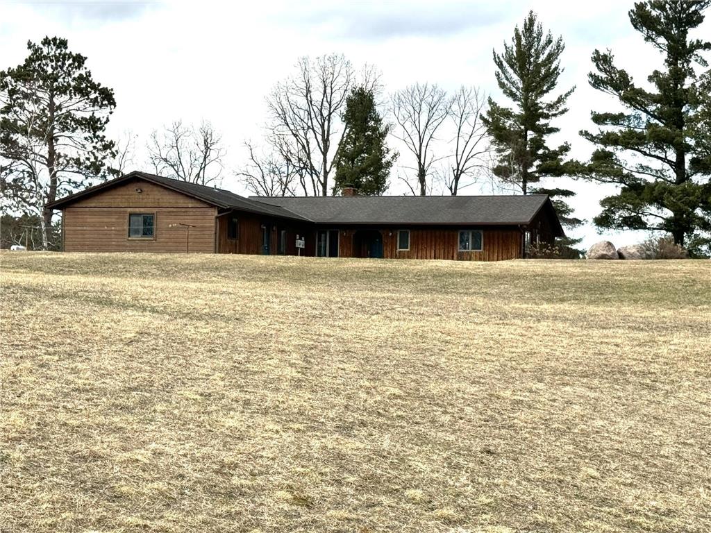 24996 Horseshoe Road Akeley MN 56433 - Crow Wing - 11th 7052785 image13