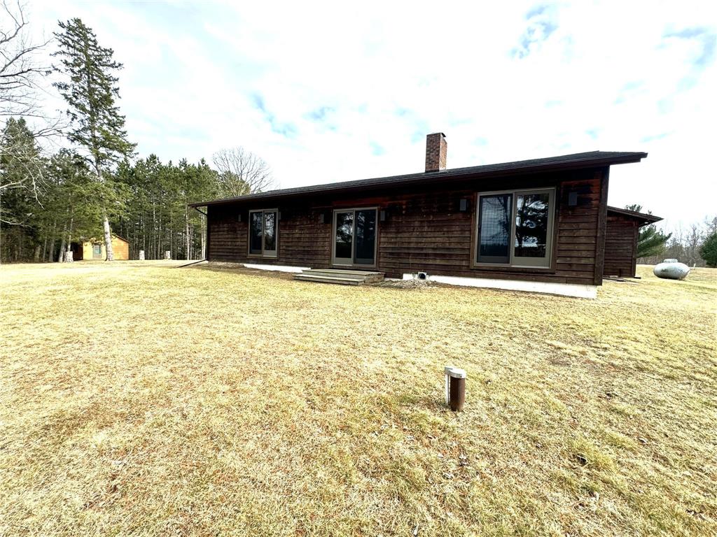 24996 Horseshoe Road Akeley MN 56433 - Crow Wing - 11th 7052785 image14
