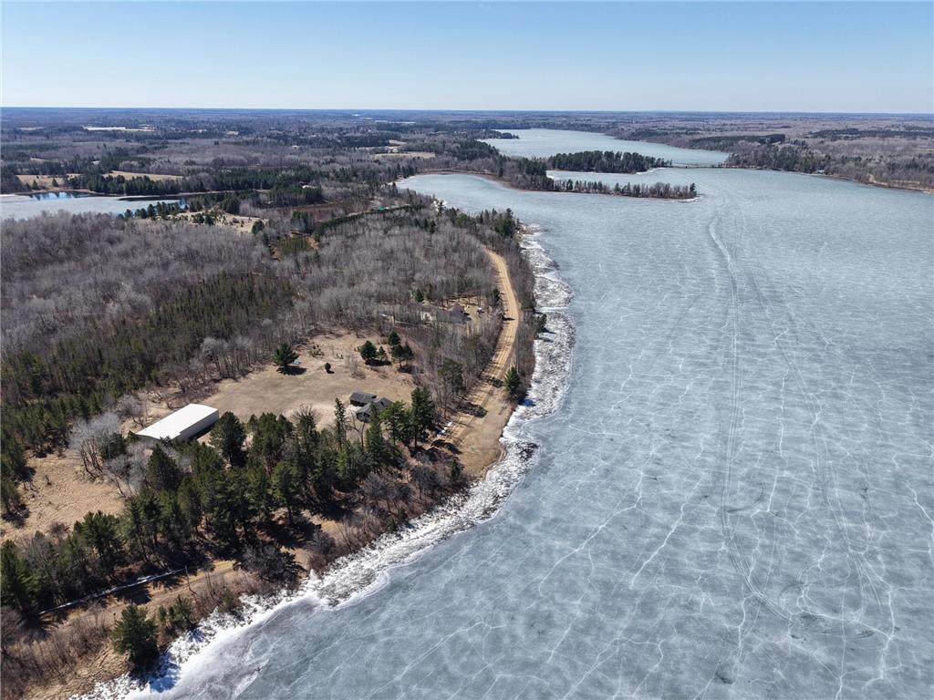 24996 Horseshoe Road Akeley MN 56433 - Crow Wing - 11th 7052785 image15