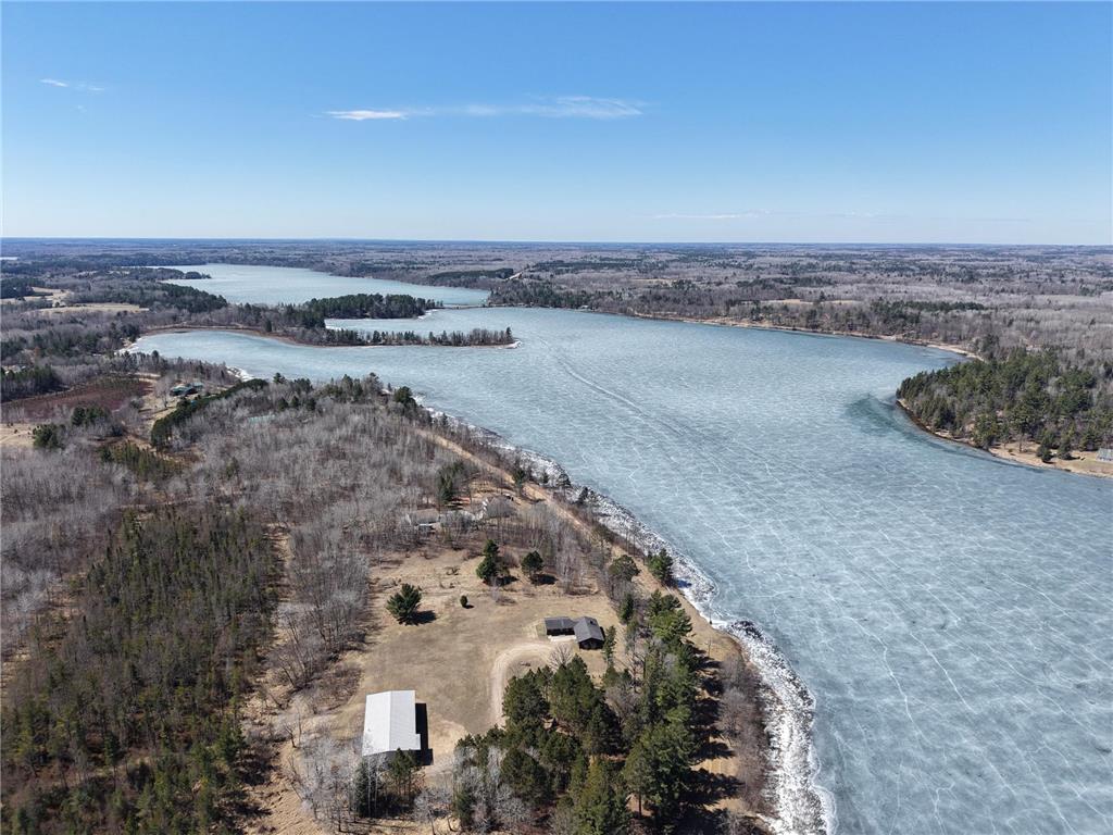 24996 Horseshoe Road Akeley MN 56433 - Crow Wing - 11th 7052785 image16