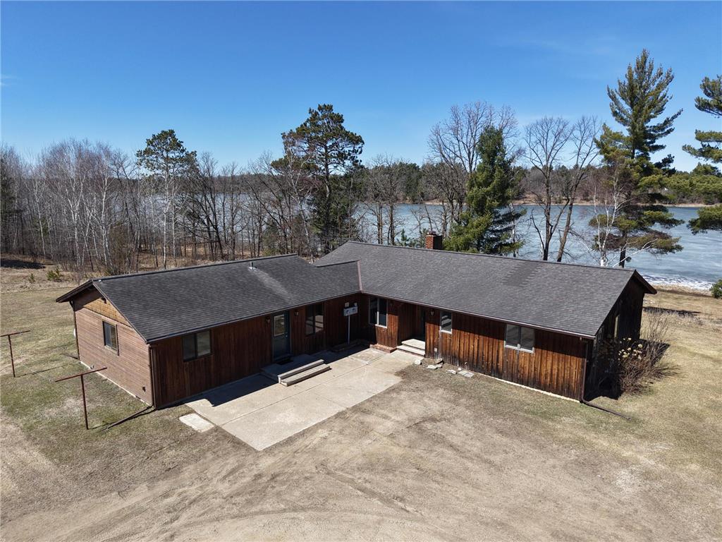 24996 Horseshoe Road Akeley MN 56433 - Crow Wing - 11th 7052785 image2