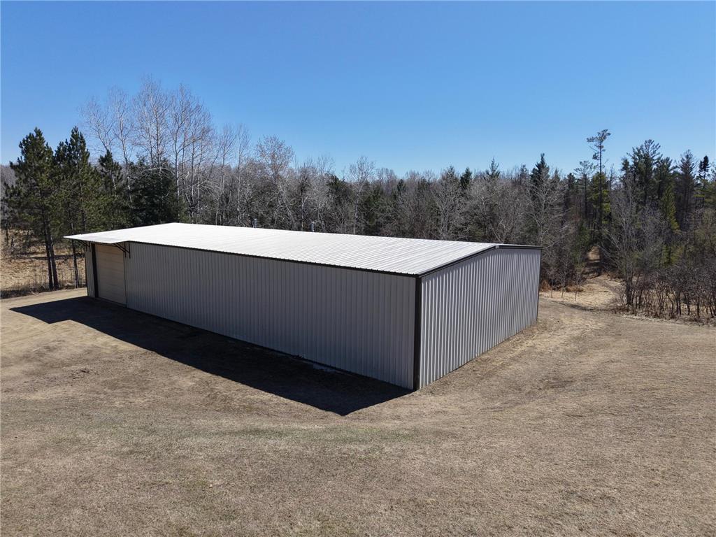 24996 Horseshoe Road Akeley MN 56433 - Crow Wing - 11th 7052785 image20