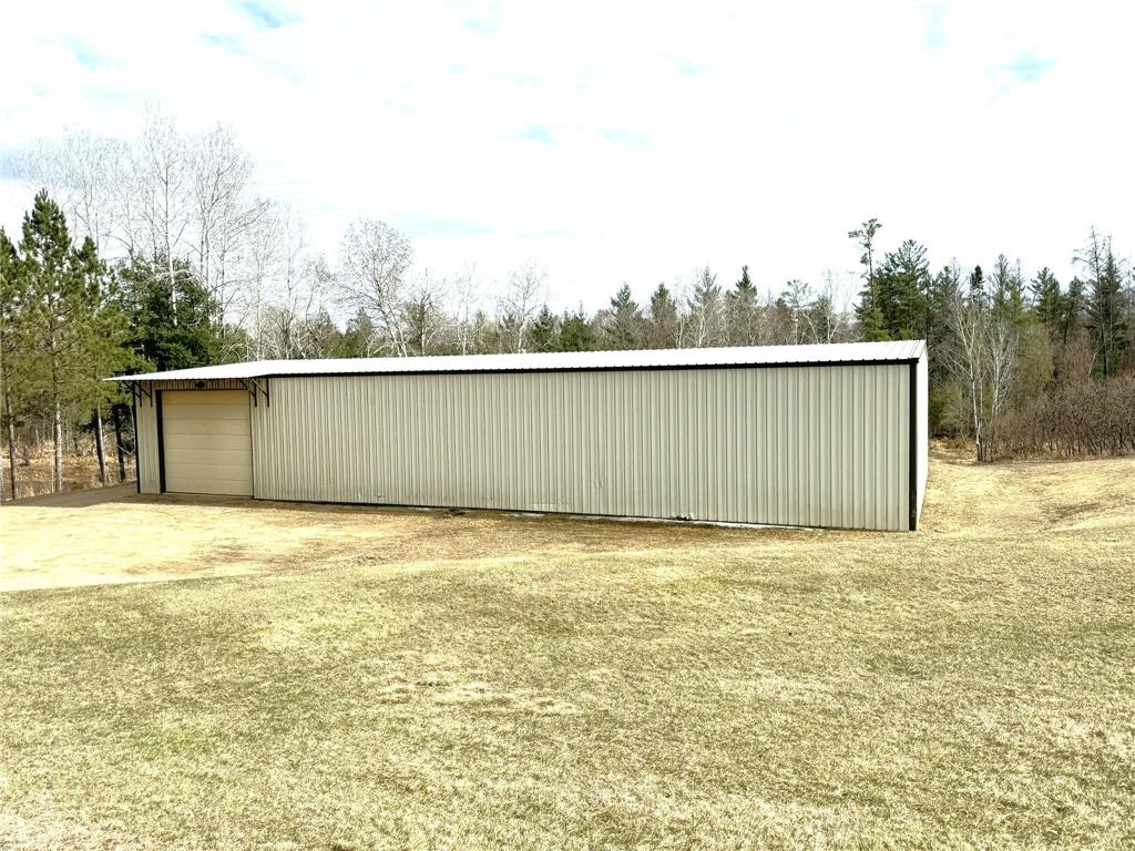 24996 Horseshoe Road Akeley MN 56433 - Crow Wing - 11th 7052785 image21