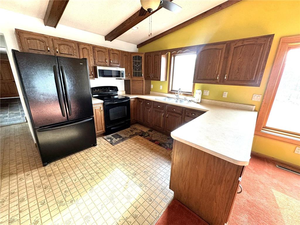 24996 Horseshoe Road Akeley MN 56433 - Crow Wing - 11th 7052785 image22