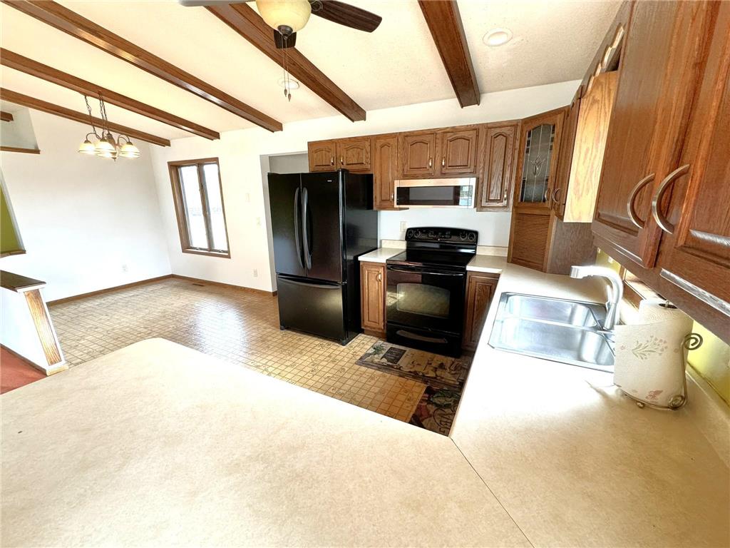 24996 Horseshoe Road Akeley MN 56433 - Crow Wing - 11th 7052785 image23