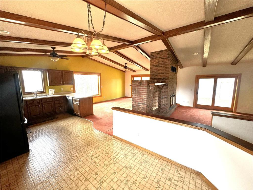 24996 Horseshoe Road Akeley MN 56433 - Crow Wing - 11th 7052785 image24