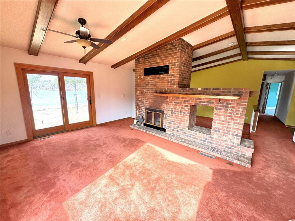 24996 Horseshoe Road Akeley MN 56433 - Crow Wing - 11th 7052785 image25