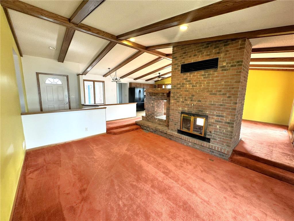 24996 Horseshoe Road Akeley MN 56433 - Crow Wing - 11th 7052785 image26