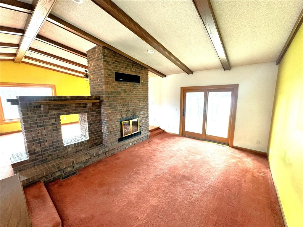 24996 Horseshoe Road Akeley MN 56433 - Crow Wing - 11th 7052785 image27