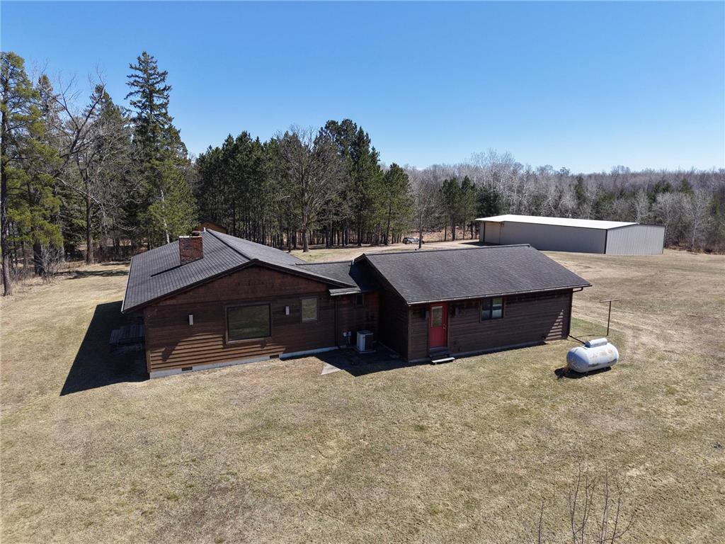 24996 Horseshoe Road Akeley MN 56433 - Crow Wing - 11th 7052785 image3