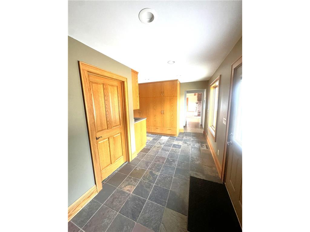 24996 Horseshoe Road Akeley MN 56433 - Crow Wing - 11th 7052785 image32