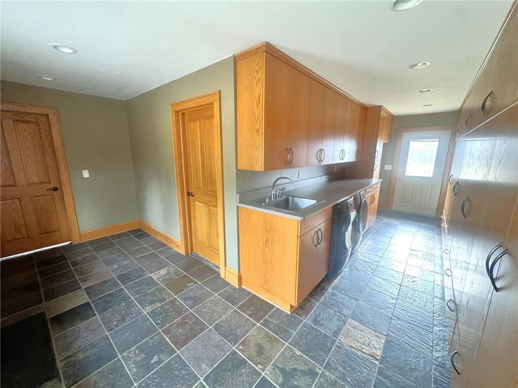 24996 Horseshoe Road Akeley MN 56433 - Crow Wing - 11th 7052785 image33