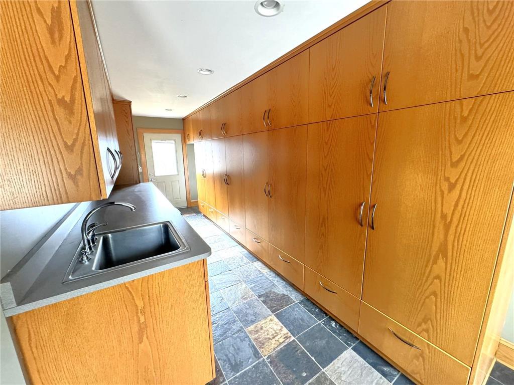 24996 Horseshoe Road Akeley MN 56433 - Crow Wing - 11th 7052785 image34