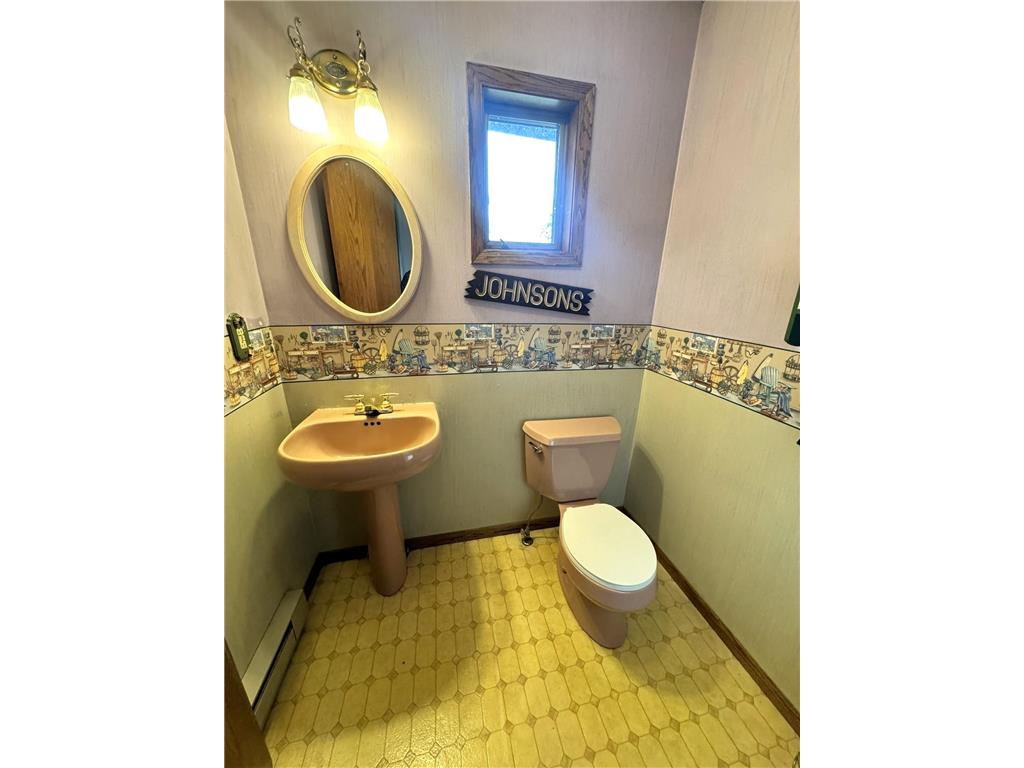 24996 Horseshoe Road Akeley MN 56433 - Crow Wing - 11th 7052785 image35