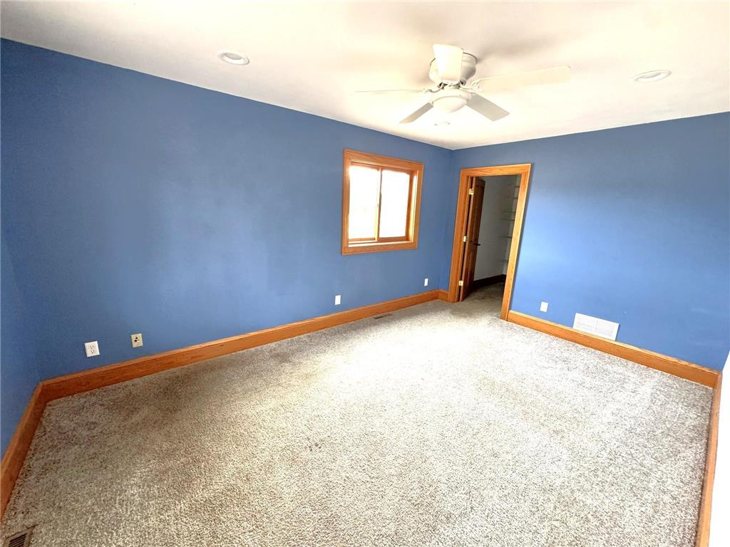 24996 Horseshoe Road Akeley MN 56433 - Crow Wing - 11th 7052785 image36