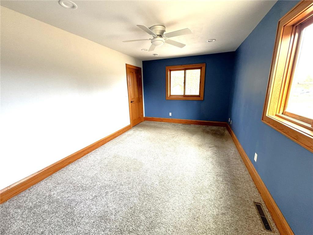 24996 Horseshoe Road Akeley MN 56433 - Crow Wing - 11th 7052785 image37