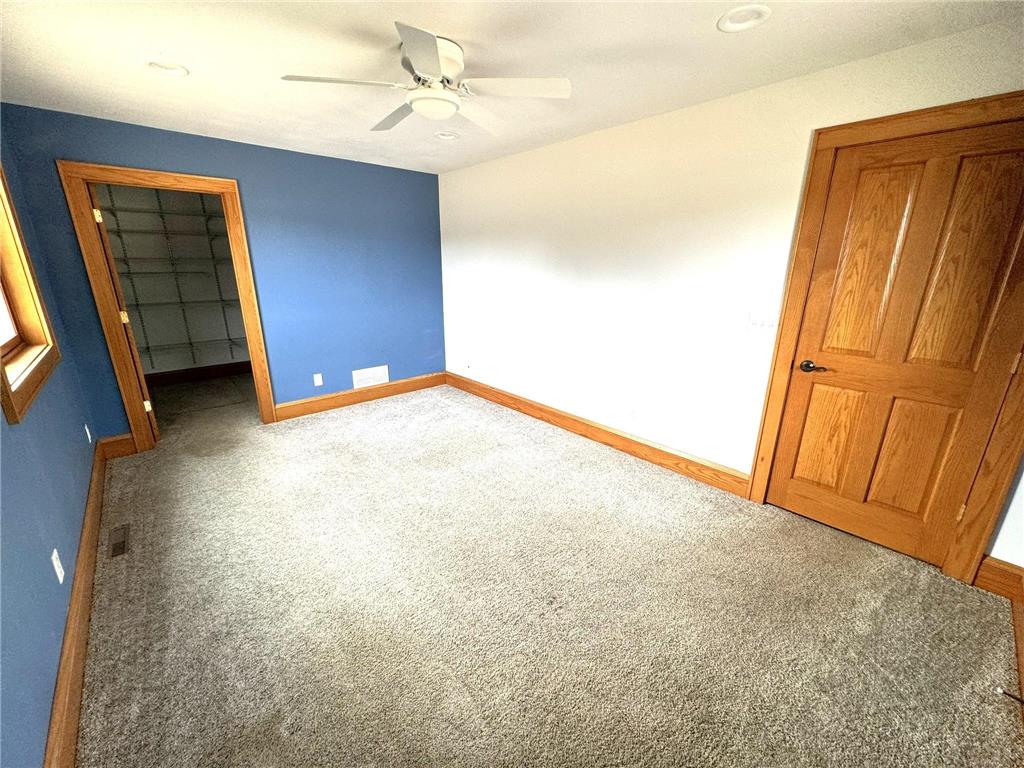 24996 Horseshoe Road Akeley MN 56433 - Crow Wing - 11th 7052785 image38