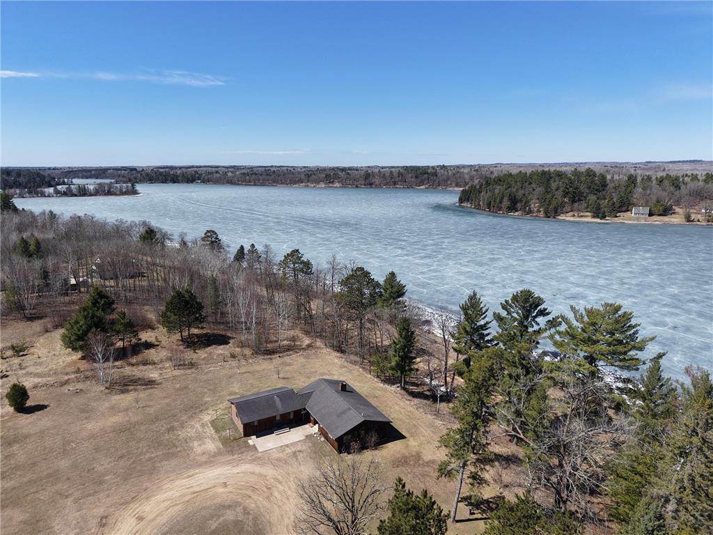 24996 Horseshoe Road Akeley MN 56433 - Crow Wing - 11th 7052785 image4