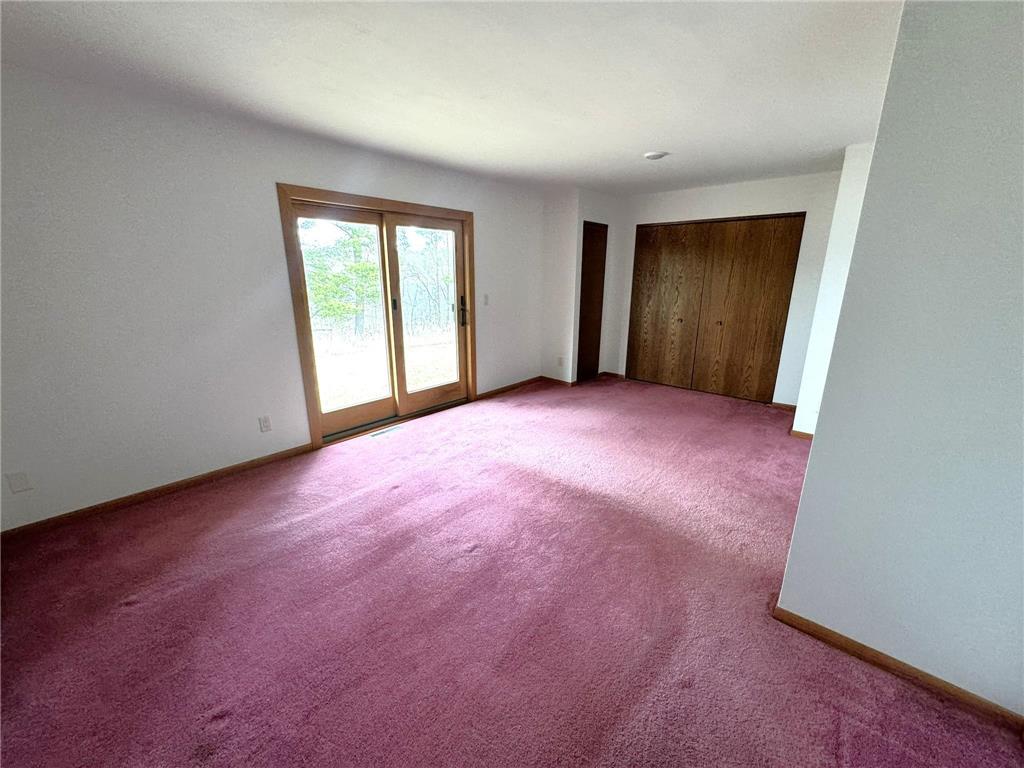 24996 Horseshoe Road Akeley MN 56433 - Crow Wing - 11th 7052785 image40