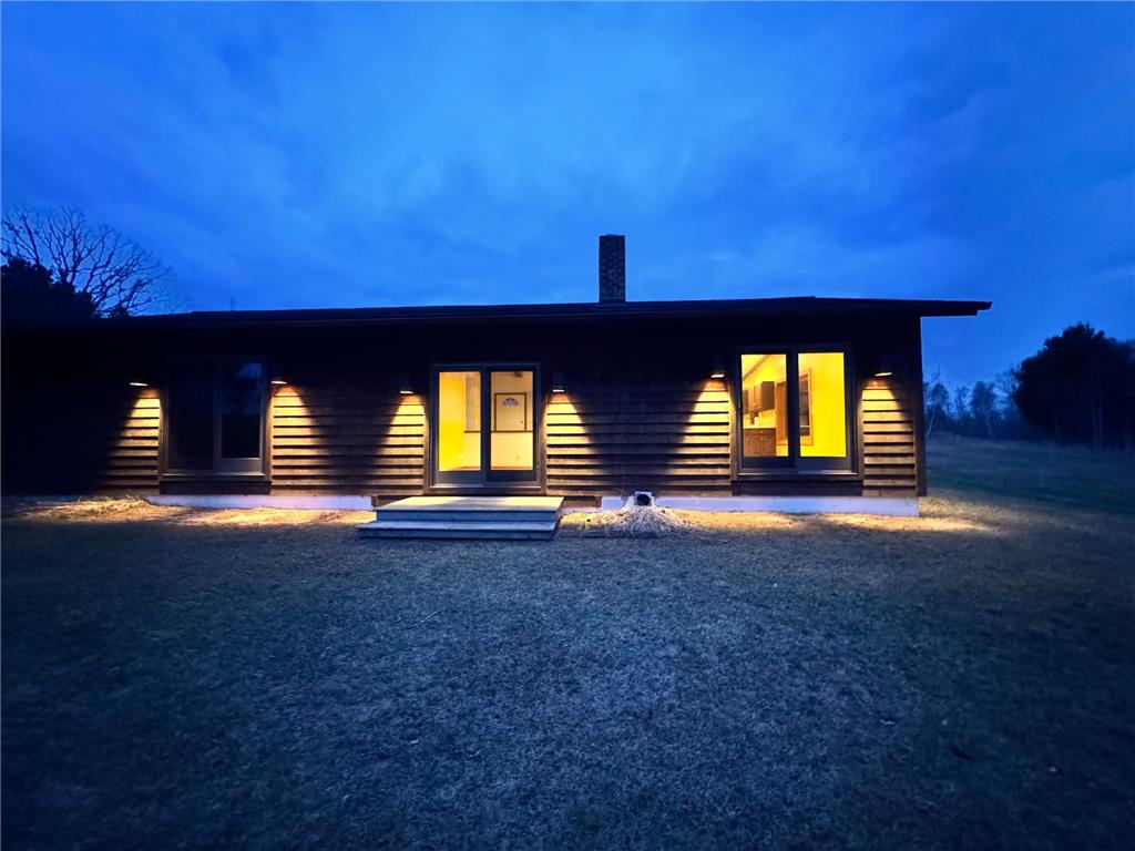 24996 Horseshoe Road Akeley MN 56433 - Crow Wing - 11th 7052785 image41