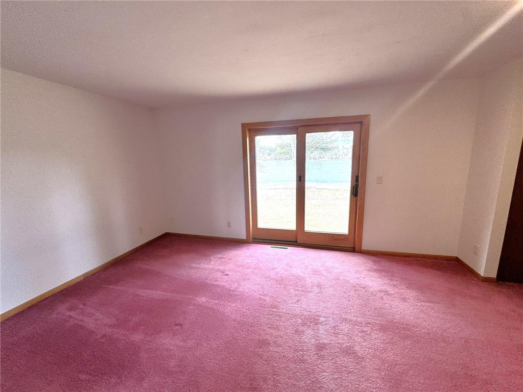 24996 Horseshoe Road Akeley MN 56433 - Crow Wing - 11th 7052785 image42