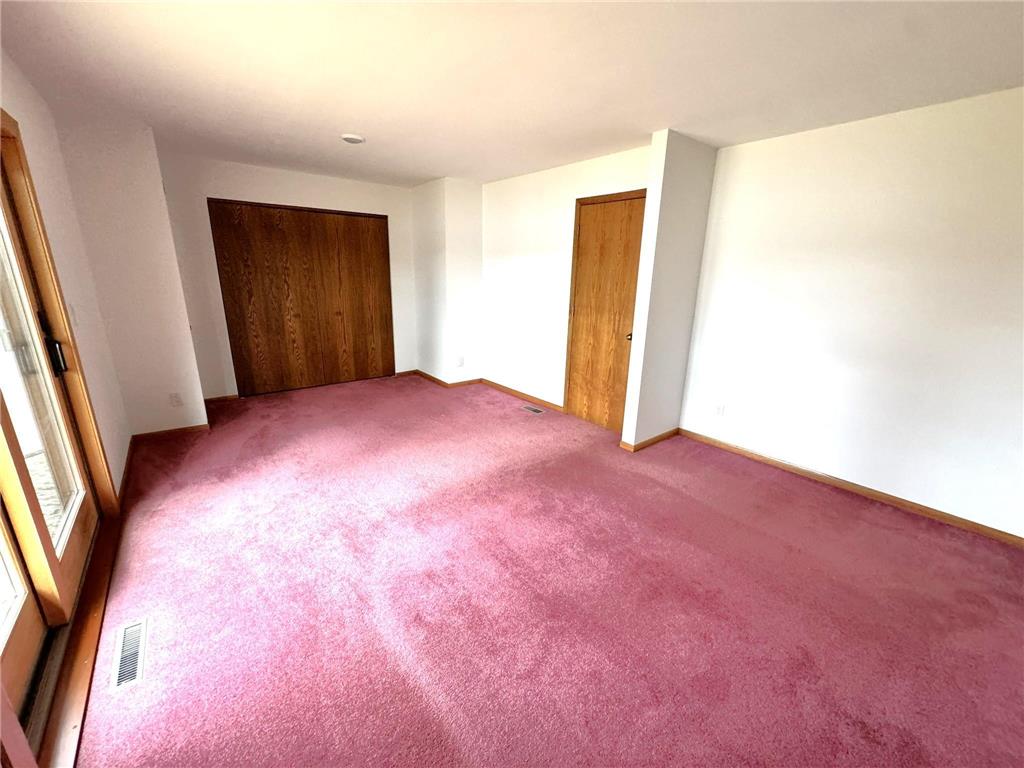 24996 Horseshoe Road Akeley MN 56433 - Crow Wing - 11th 7052785 image43