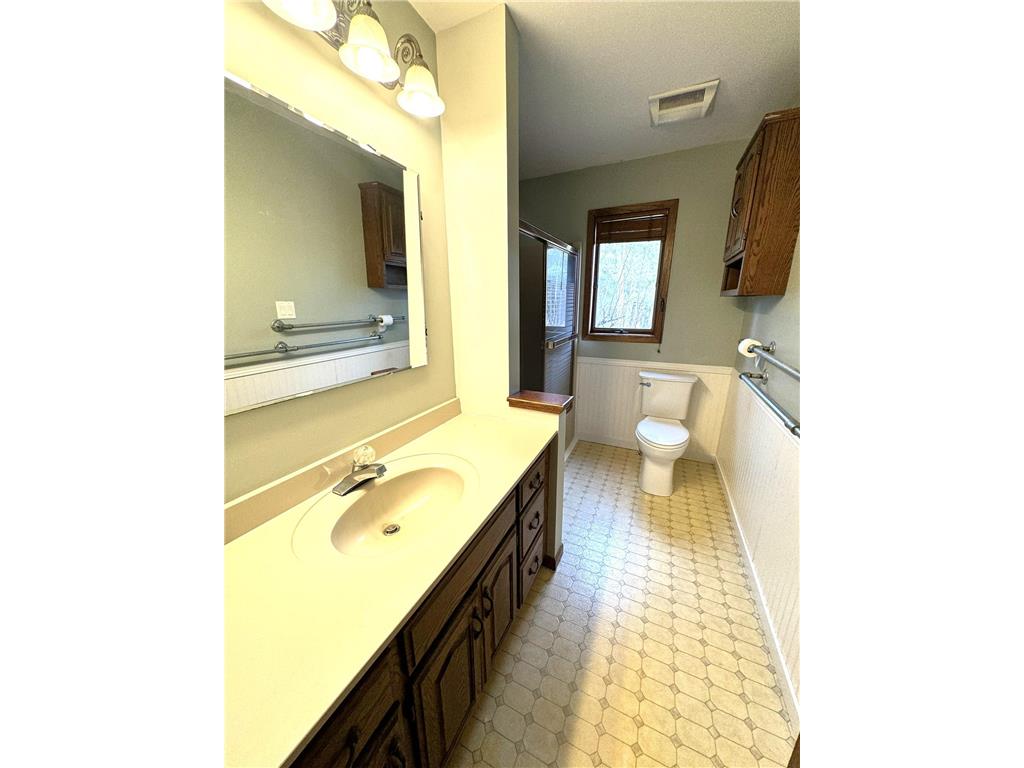 24996 Horseshoe Road Akeley MN 56433 - Crow Wing - 11th 7052785 image44